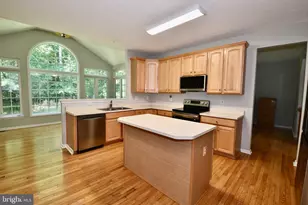 57 Forge Ct, North East, MD 21901 - Photo 10
