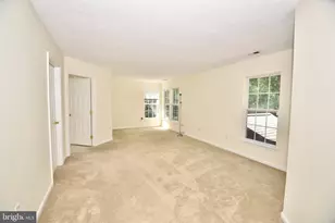 57 Forge Ct, North East, MD 21901 - Photo 20