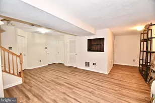 57 Forge Ct, North East, MD 21901 - Photo 28