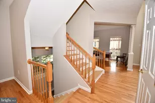 57 Forge Ct, North East, MD 21901 - Photo 4