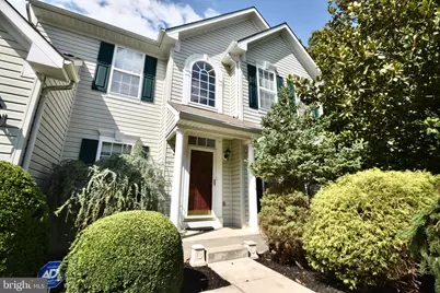 57 Forge Court, North East, MD 21901 - Photo 2