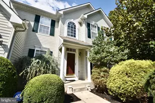 57 Forge Ct, North East, MD 21901 - Photo 2