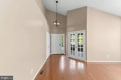 240 Thomas Jefferson Terrace, Elkton, MD 21921 - Photo 8