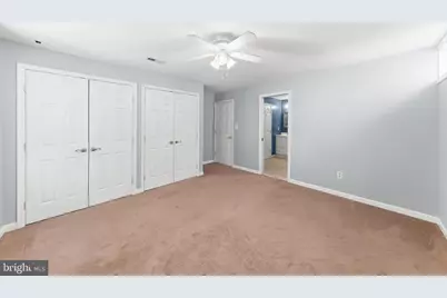 240 Thomas Jefferson Terrace, Elkton, MD 21921 - Photo 20