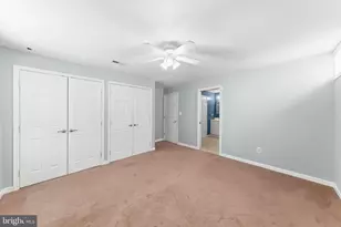 240 Thomas Jefferson Terrace, Elkton, MD 21921 - Photo 20