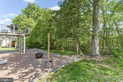 240 Thomas Jefferson Terrace, Elkton, MD 21921 - Photo 28