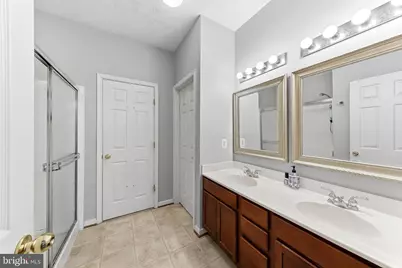 240 Thomas Jefferson Terrace, Elkton, MD 21921 - Photo 12