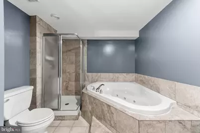 240 Thomas Jefferson Terrace, Elkton, MD 21921 - Photo 18