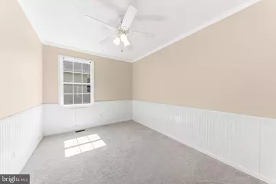 240 Thomas Jefferson Terrace, Elkton, MD 21921 - Photo 16