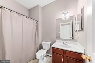 240 Thomas Jefferson Terrace, Elkton, MD 21921 - Photo 14
