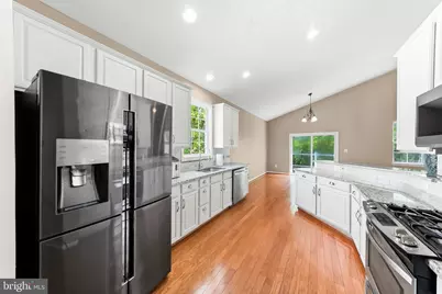 240 Thomas Jefferson Terrace, Elkton, MD 21921 - Photo 2
