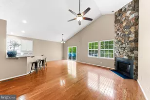 240 Thomas Jefferson Terrace, Elkton, MD 21921 - Photo 6