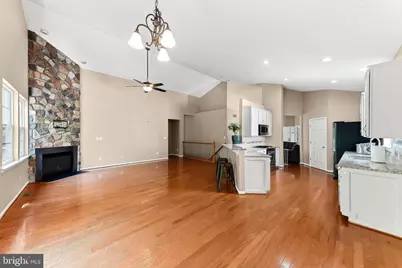 240 Thomas Jefferson Terrace, Elkton, MD 21921 - Photo 4