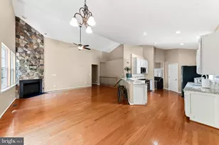 240 Thomas Jefferson Terrace, Elkton, MD 21921 - Photo 4