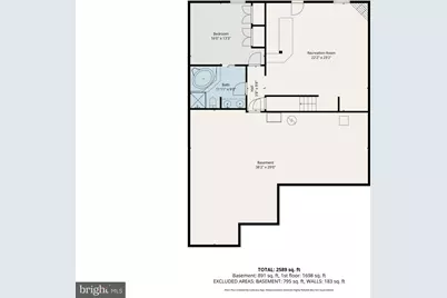 240 Thomas Jefferson Terrace, Elkton, MD 21921 - Photo 32