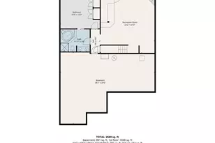 240 Thomas Jefferson Terrace, Elkton, MD 21921 - Photo 32