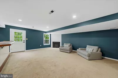240 Thomas Jefferson Terrace, Elkton, MD 21921 - Photo 22