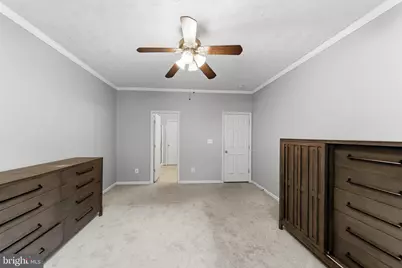 240 Thomas Jefferson Terrace, Elkton, MD 21921 - Photo 10