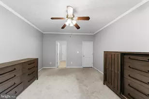 240 Thomas Jefferson Terrace, Elkton, MD 21921 - Photo 10