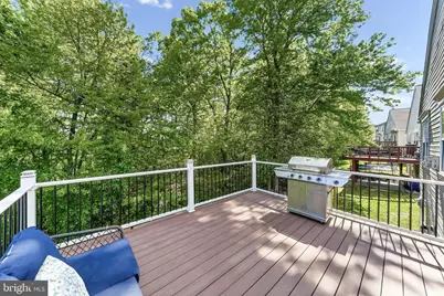 240 Thomas Jefferson Terrace, Elkton, MD 21921 - Photo 26