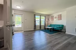 91 Goldspire Dr, Elkton, MD 21921 - Photo 4