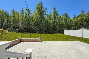 91 Goldspire Dr, Elkton, MD 21921 - Photo 22