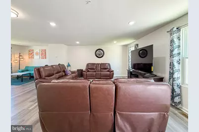91 Goldspire Drive, Elkton, MD 21921 - Photo 10