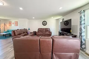 91 Goldspire Dr, Elkton, MD 21921 - Photo 10