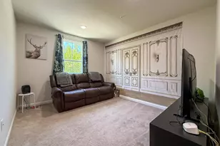 91 Goldspire Dr, Elkton, MD 21921 - Photo 26