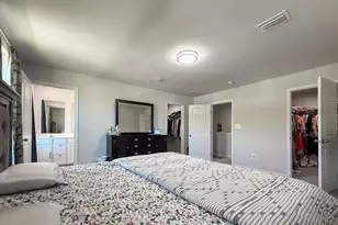 91 Goldspire Dr, Elkton, MD 21921 - Photo 32
