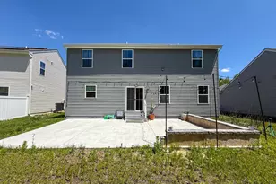 91 Goldspire Dr, Elkton, MD 21921 - Photo 24