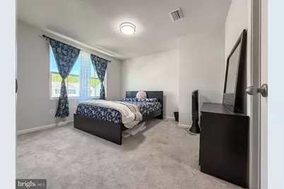 91 Goldspire Drive, Elkton, MD 21921 - Photo 36