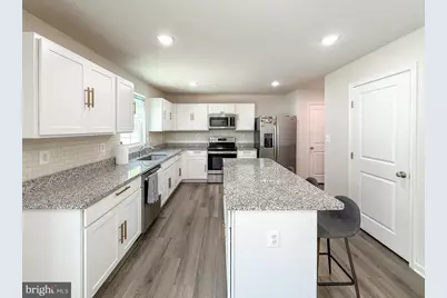 91 Goldspire Drive, Elkton, MD 21921 - Photo 14