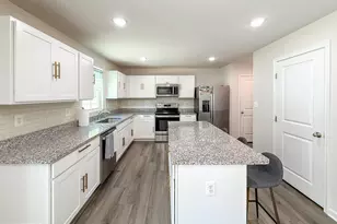91 Goldspire Dr, Elkton, MD 21921 - Photo 14