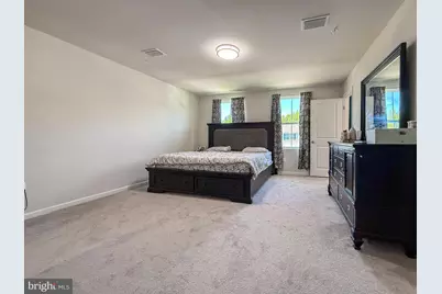 91 Goldspire Drive, Elkton, MD 21921 - Photo 30