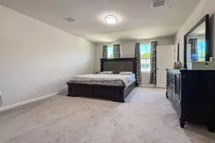 91 Goldspire Dr, Elkton, MD 21921 - Photo 30