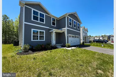 91 Goldspire Drive, Elkton, MD 21921 - Photo 2