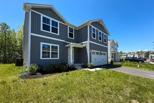 91 Goldspire Dr, Elkton, MD 21921 - Photo 2
