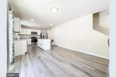 91 Goldspire Drive, Elkton, MD 21921 - Photo 12