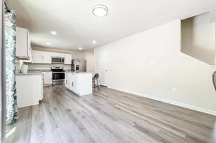 91 Goldspire Dr, Elkton, MD 21921 - Photo 12
