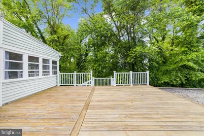 25 Locust Street, Earleville, MD 21919 - Photo 38