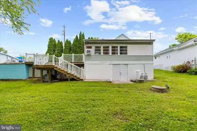 25 Locust Street, Earleville, MD 21919 - Photo 40