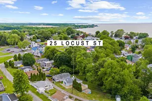 25 Locust St, Earleville, MD 21919 - Photo 2