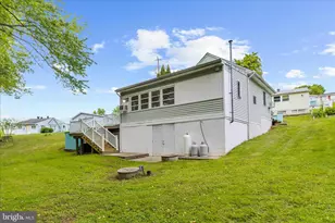 25 Locust St, Earleville, MD 21919 - Photo 40