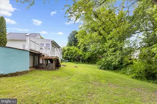 25 Locust St, Earleville, MD 21919 - Photo 42