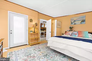 25 Locust St, Earleville, MD 21919 - Photo 24