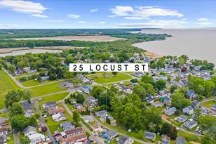 25 Locust St, Earleville, MD 21919 - Photo 46