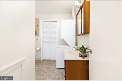 25 Locust Street, Earleville, MD 21919 - Photo 28