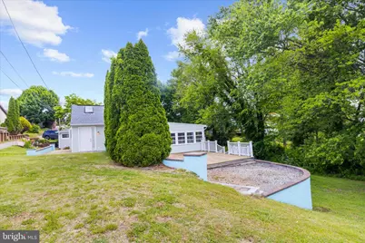 25 Locust Street, Earleville, MD 21919 - Photo 8