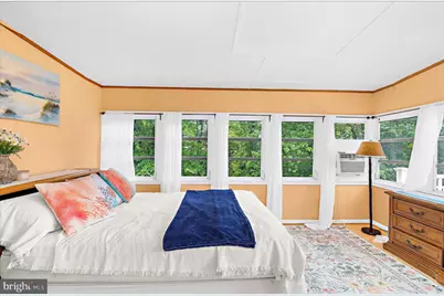 25 Locust Street, Earleville, MD 21919 - Photo 24